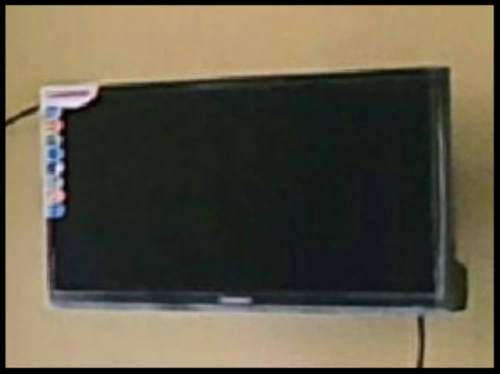 Фото Rainbow Singkawang