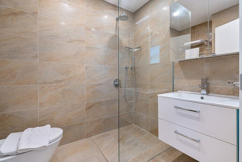 Фото Saigon Finest - Idg Suites Collection - 12j