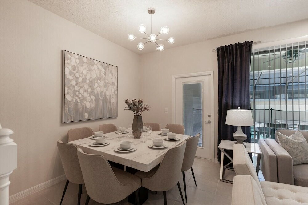 Фото 2404tgd Non Renting 11/28/2022 - Windsor at Westside