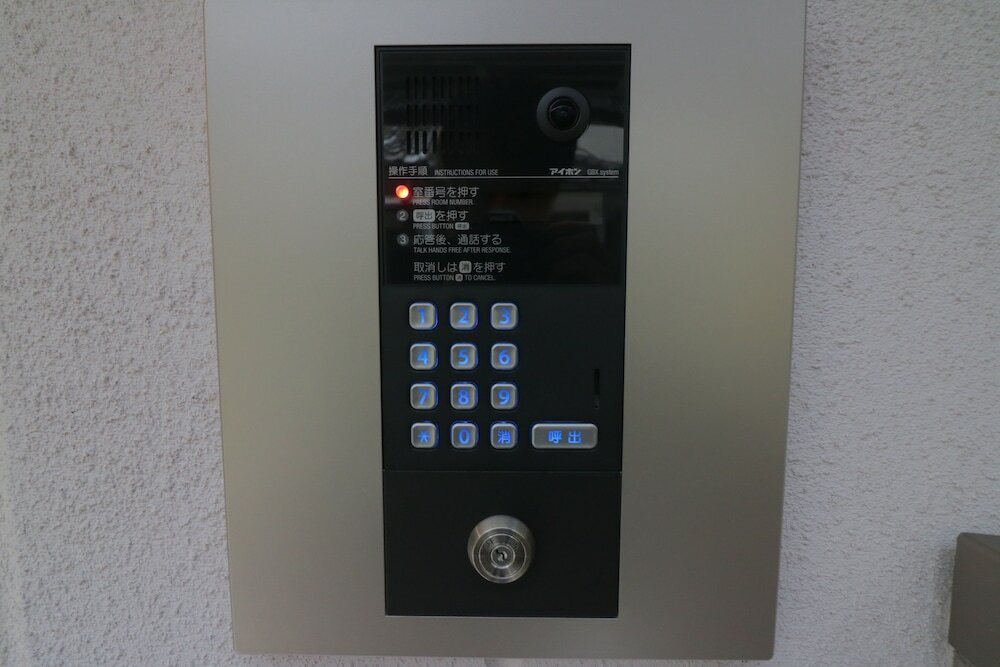 Фото Hg Cozy Hotel No. 44 Mibu 4-chome Station