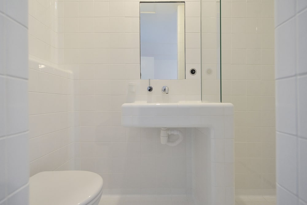 Фото Will & Tate City Stay