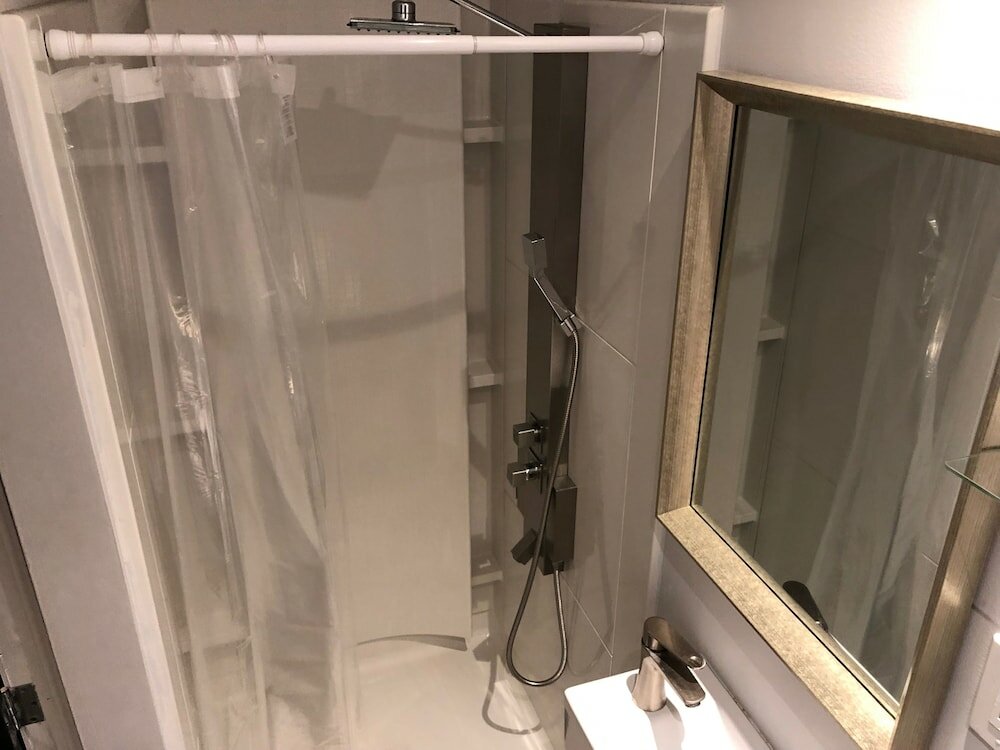 Фото Fabe Suites Flat Iron