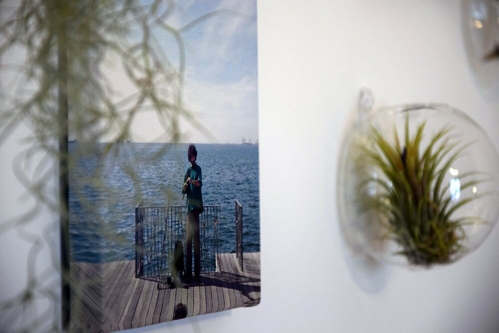 Фото Grey Studios