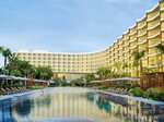 Crowne Plaza Phu Quoc Starbay