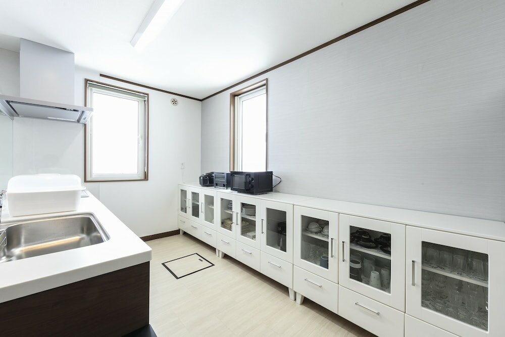 Фото The North Peak Nakafurano