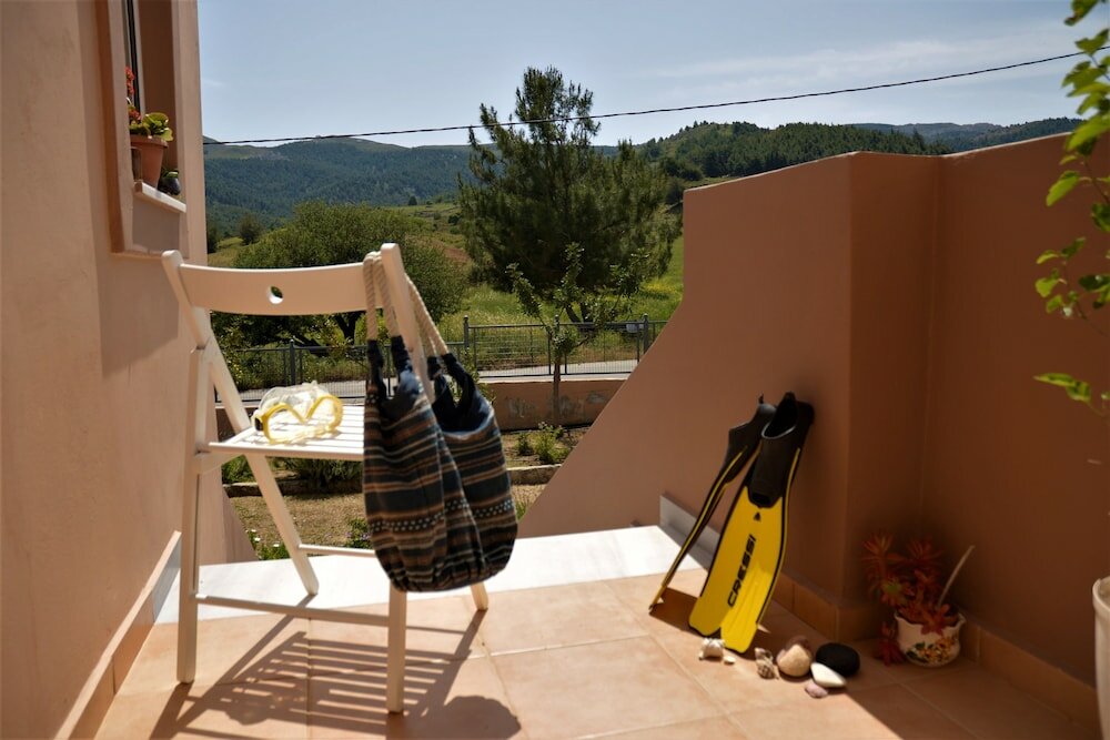 Фото Casa Verde Houses