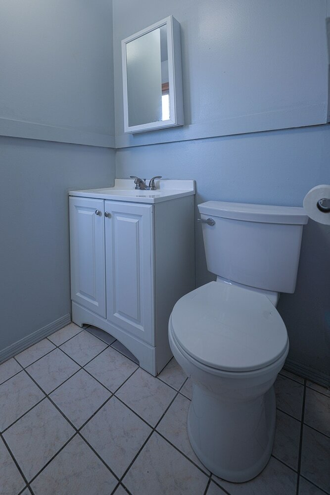 Фото Oyo Hotel Portland Or Near Airport