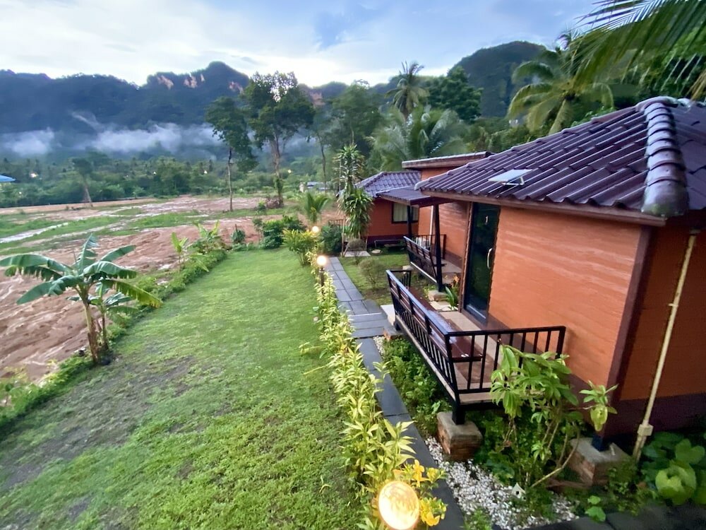 Фото Guesthouse 88