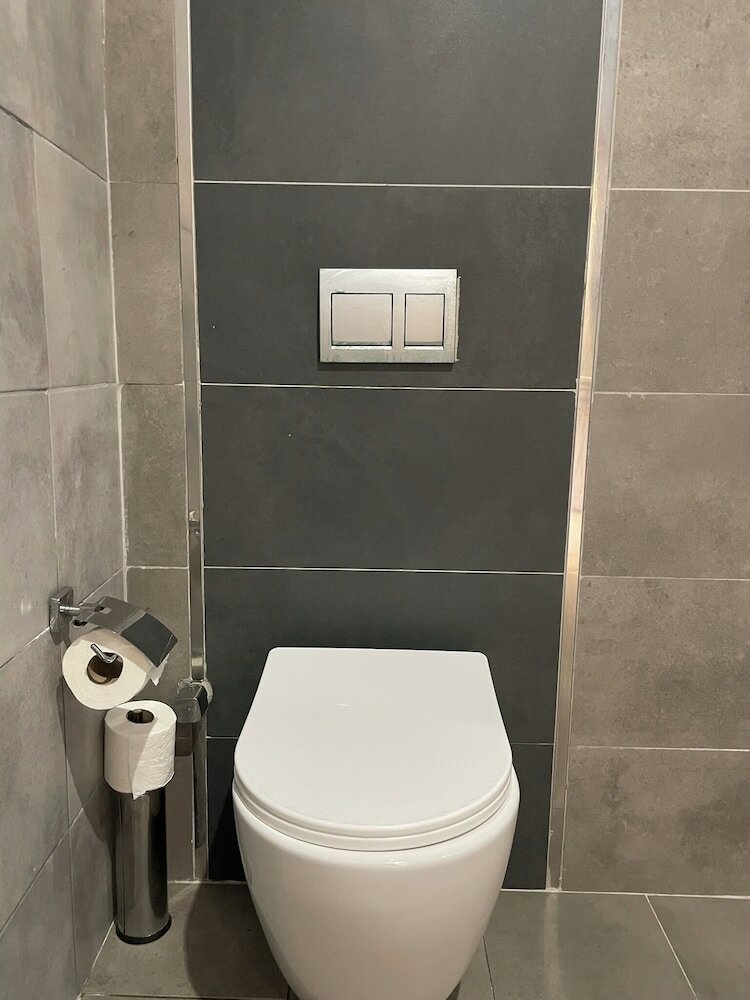 Фото Five Star Memories