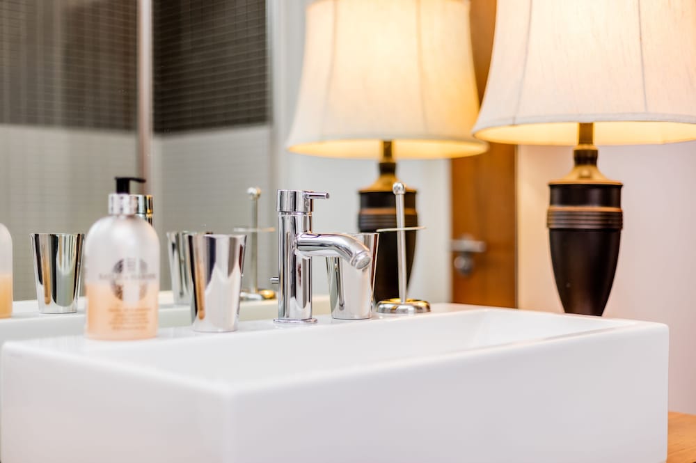 Фото Muse Haus Riverside