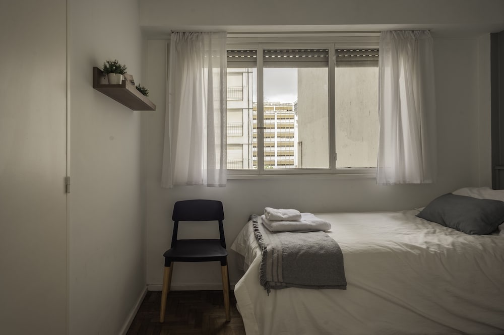 Фото Tu Apart EN Buenos Aires 4