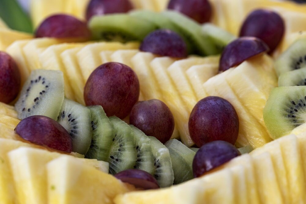 Фото Petit Palace Preciados