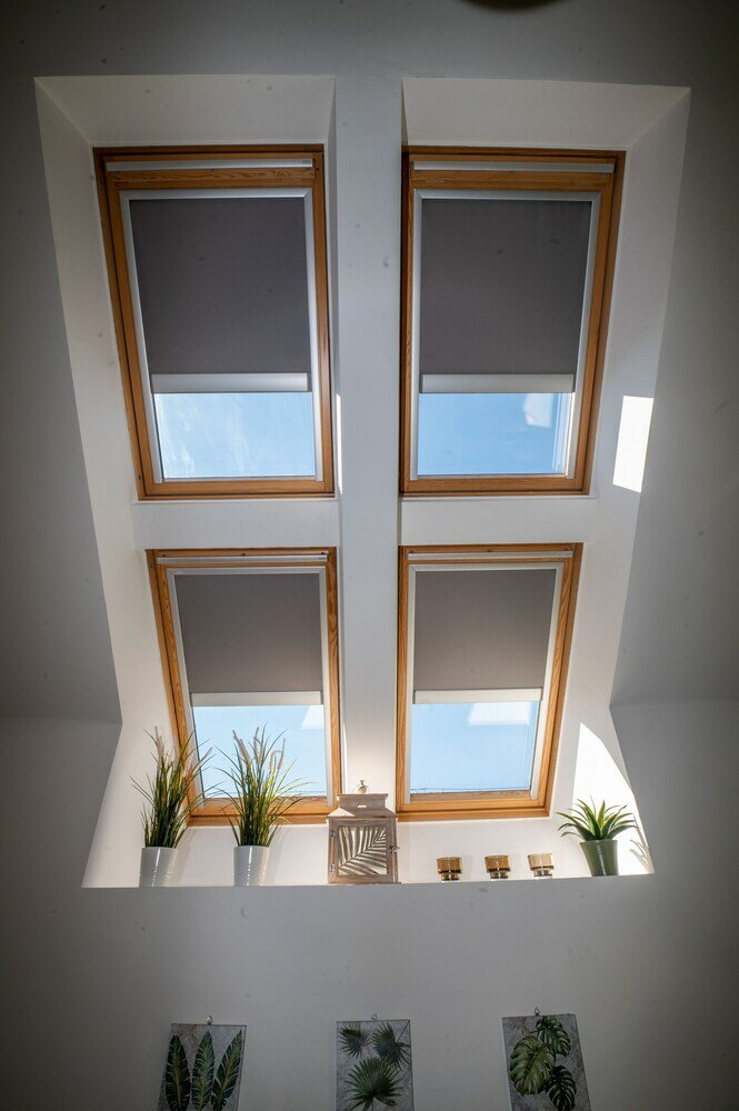 Фото Palms Apartments Budapest