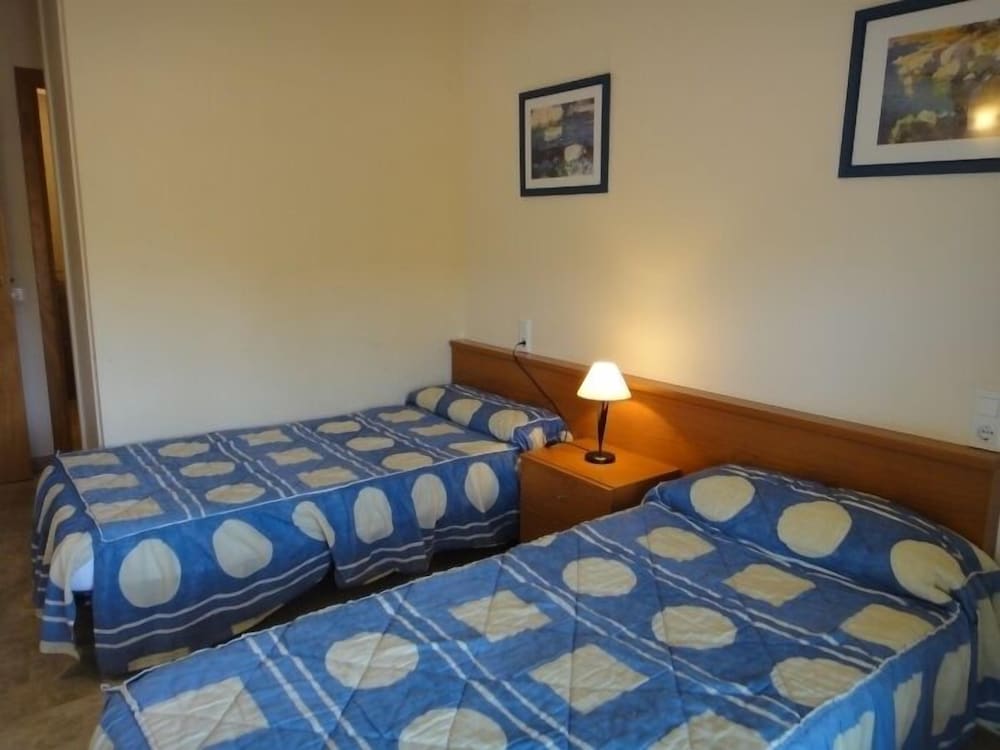 Фото Village Park