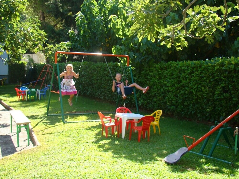 Фото Magic - 150 m From Beach - A13