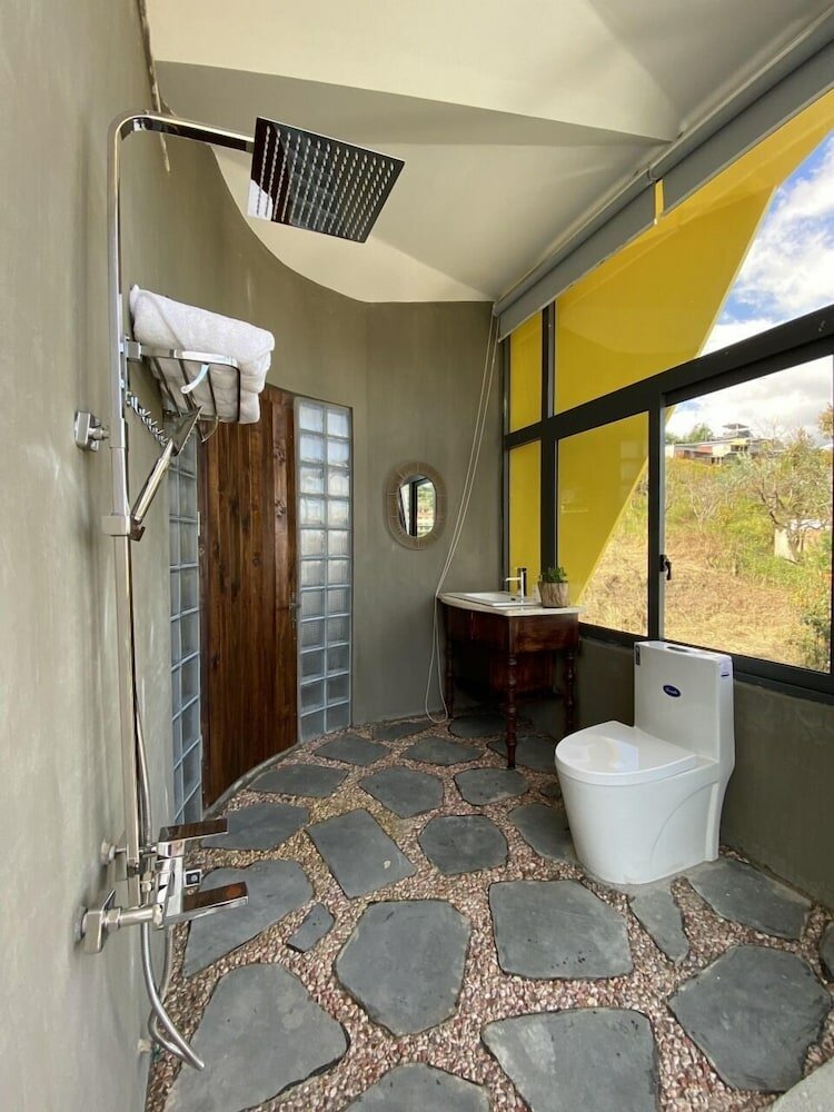 Фото Orimi Cafe & Homies Dalat