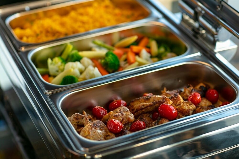 Фото Hanoi Vacanza Premier Hotel