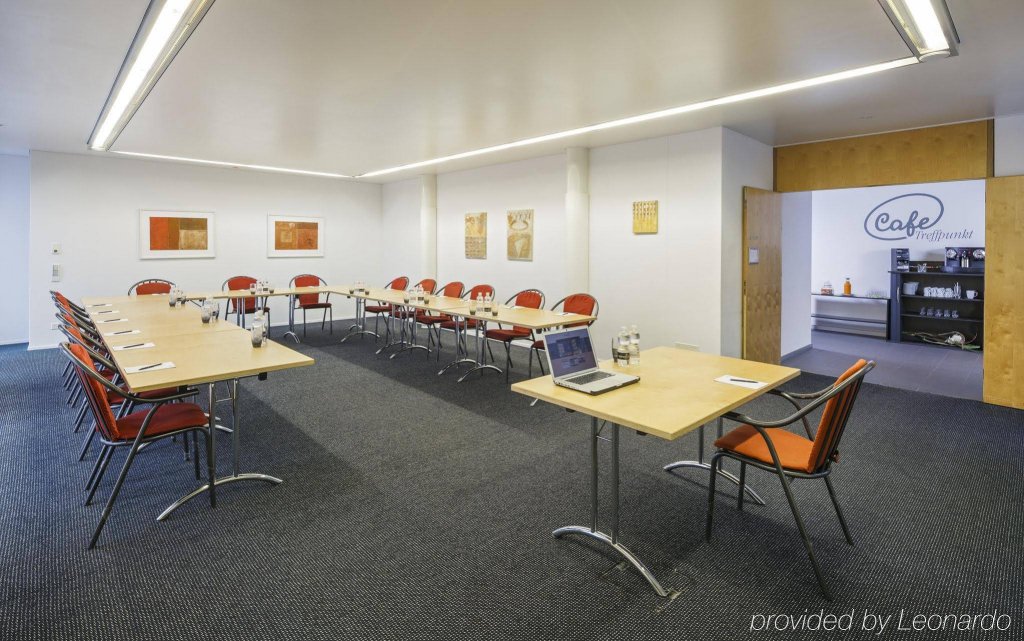 Фото Primestay Hotel