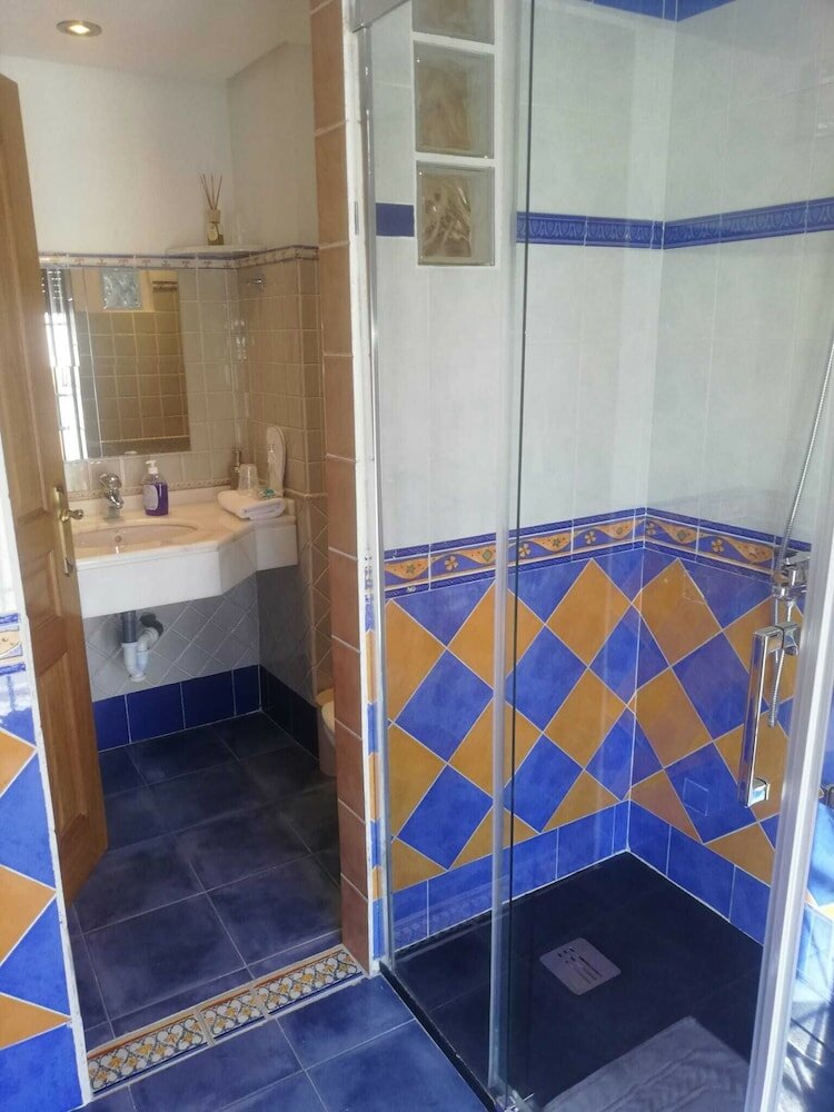 Фото Villa Katerina