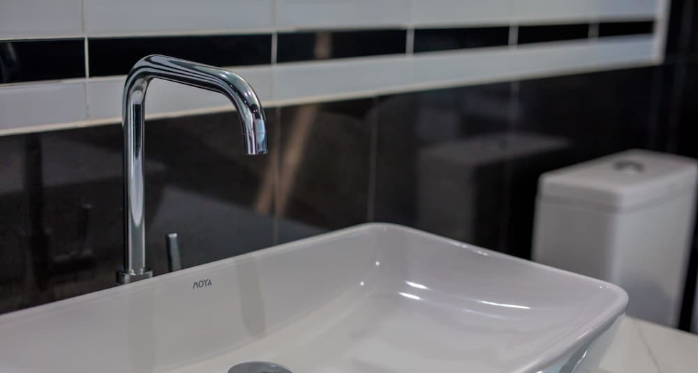 Фото Koh Kood BED's