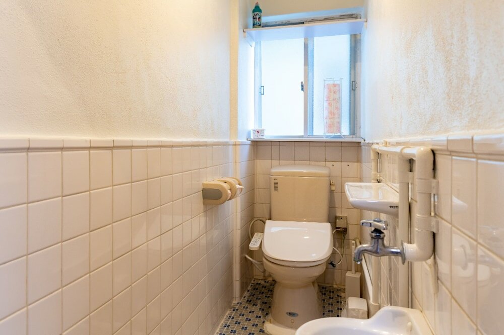 Фото Seaside Motobu