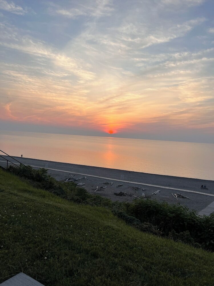 Фото Wine Valley Bungalow