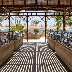 Фото Giftun Azur Resort