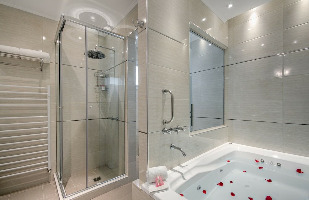 Фото Nuevo Ostende Hotel