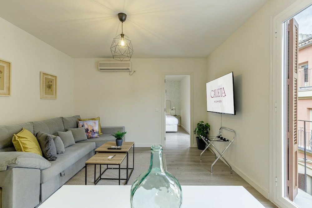 Фото Casa Boutique Evi