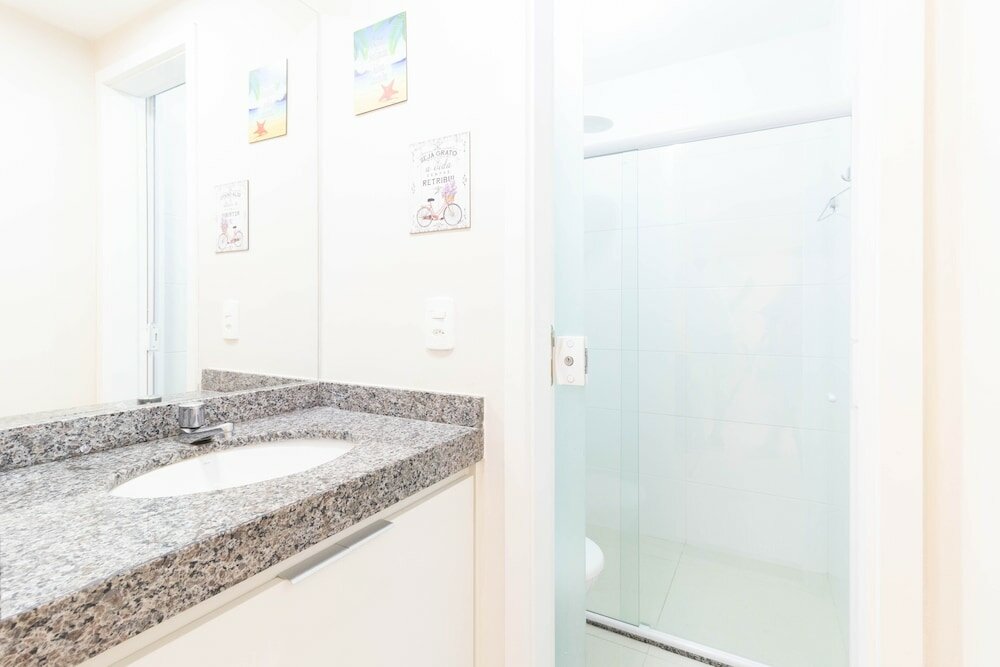 Фото Gb48 Excelente Quarto e Sala