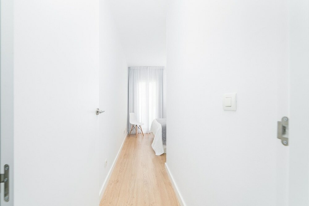 Фото Iloftmalaga Fernando el Católico