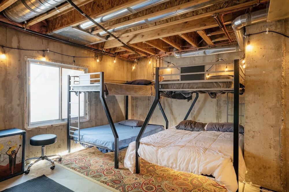 Фото 3204 Curtis Street