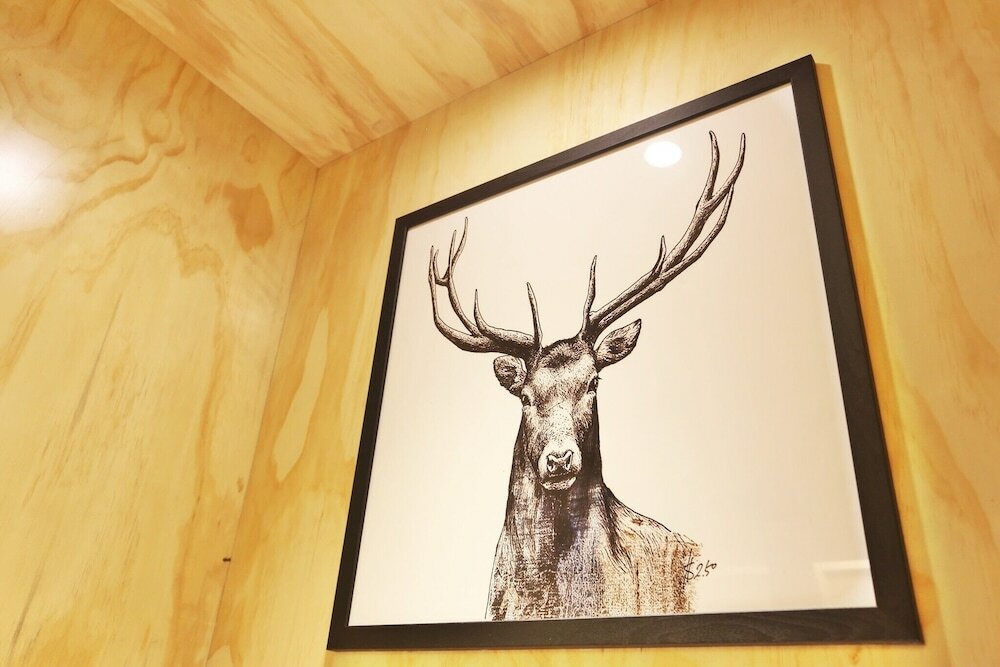 Фото Bucheon Renee