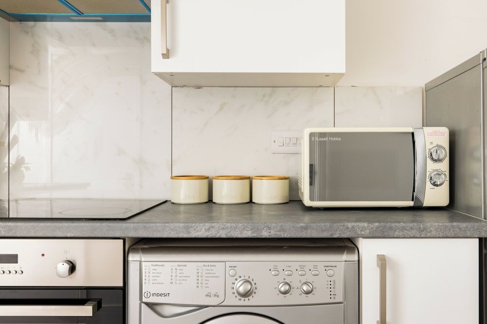 Фото The New Cross Collection