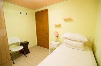 Фото Lombard House - Hostel