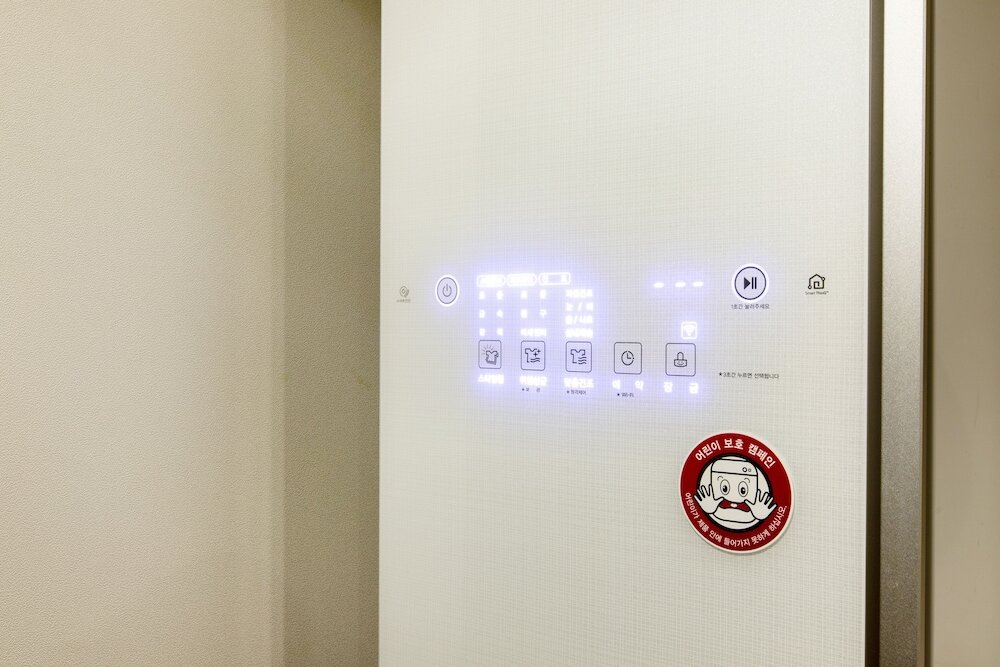 Фото Brown Dot Hotel Minam