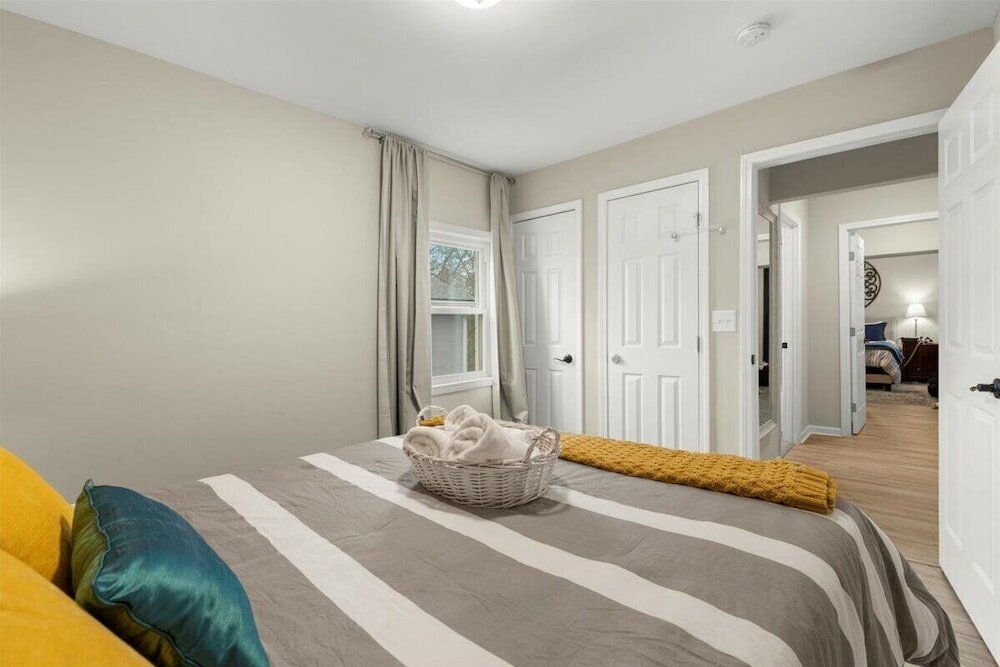 Фото 1087 Windsor