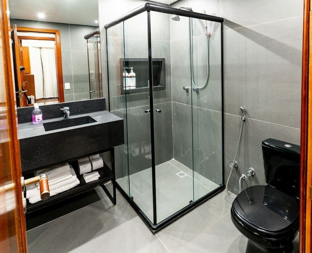 Фото Flat 5 estrelas