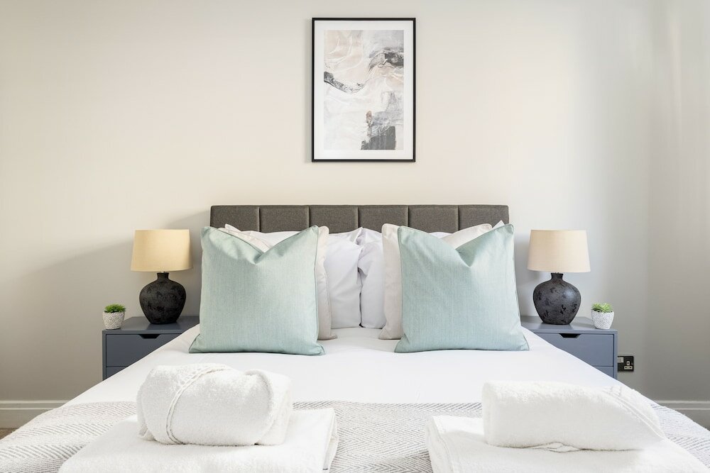 Фото The Wandsworth Collection