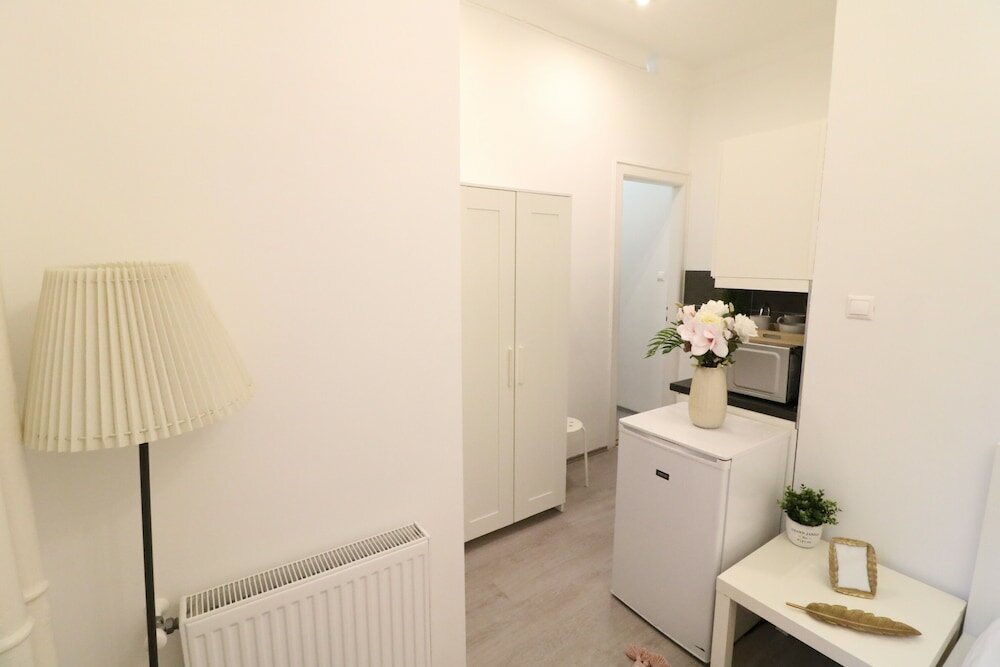 Фото Real Apartments Wesselényi III