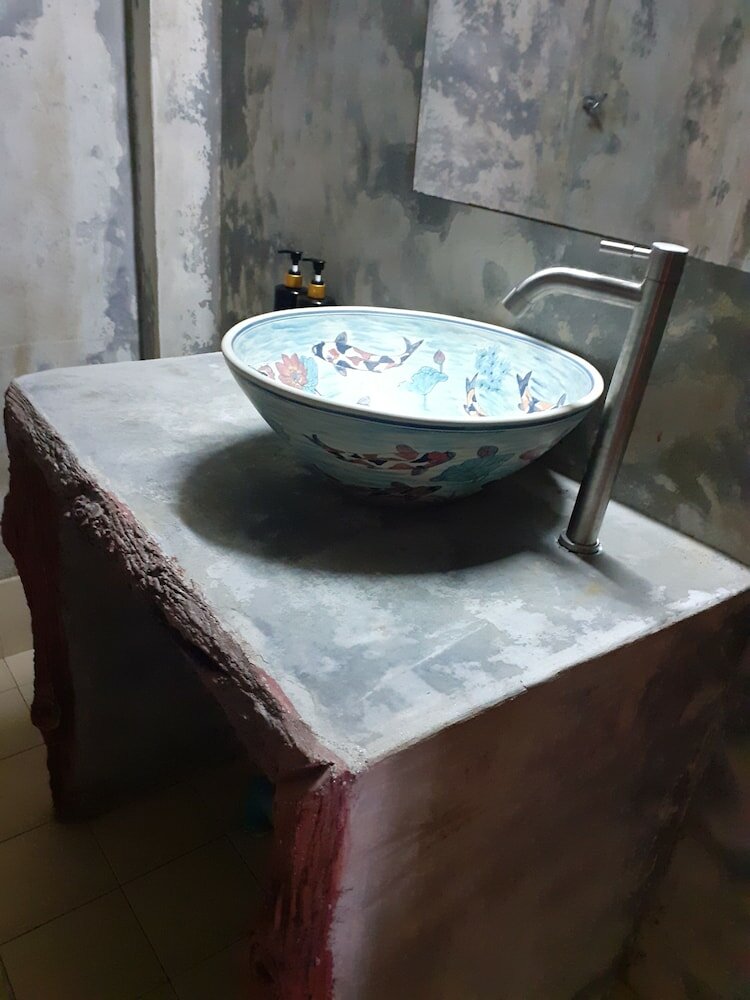 Фото Baan Klong Kleng