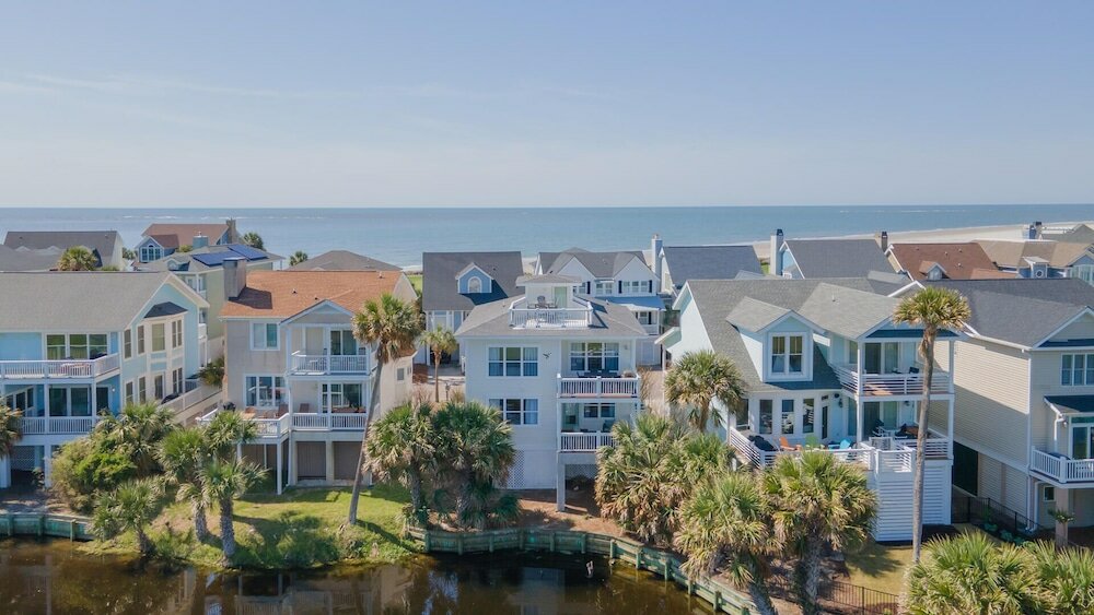 Фото 326 Ocean Point Drive