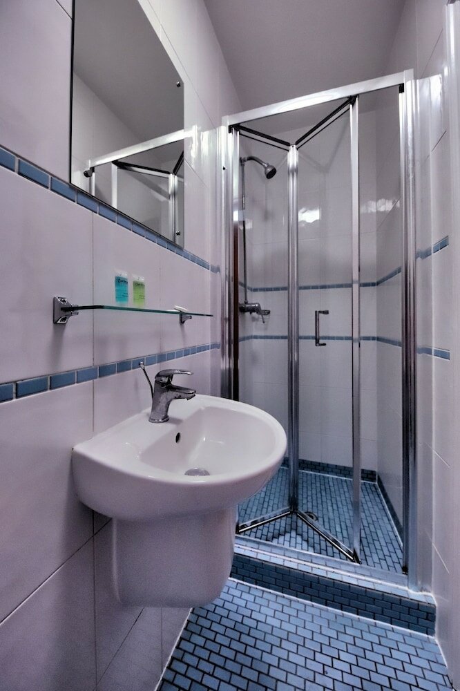 Фото In2 Large Studio