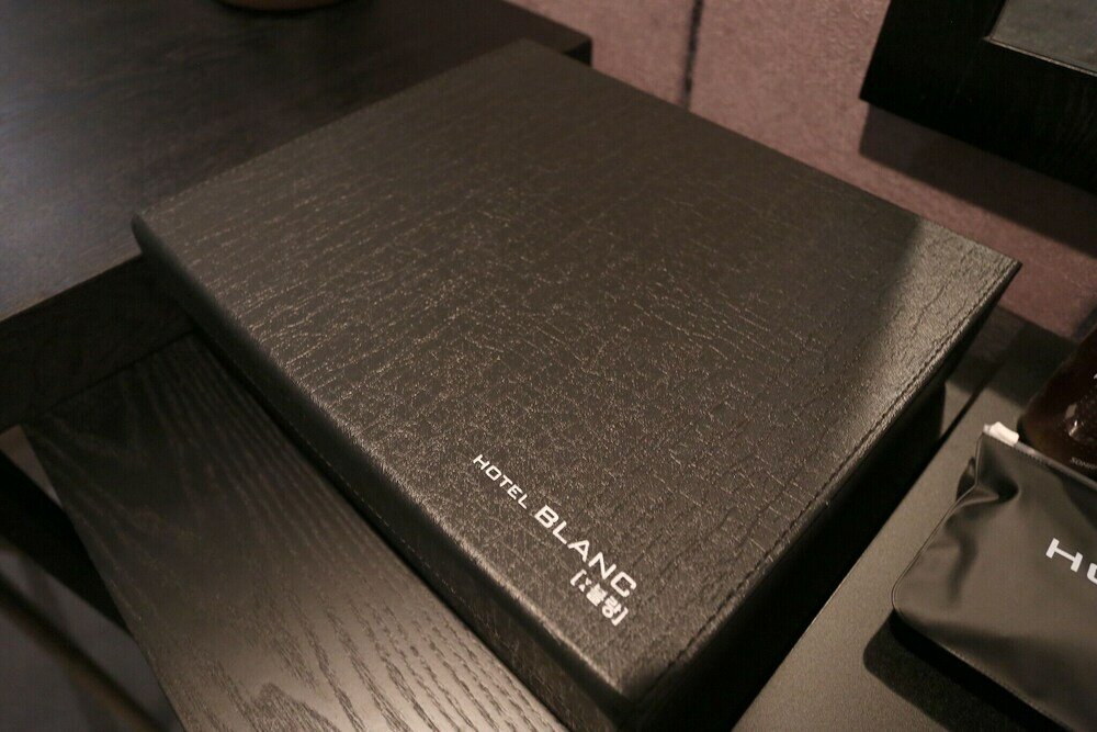 Фото Yeoksam Blanc