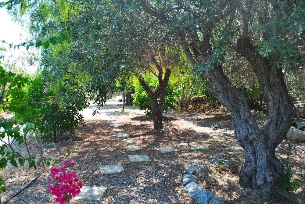 Фото Villa Layla by Amy Villas