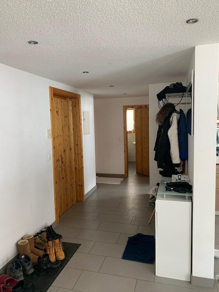 Фото Center Chalet Flat