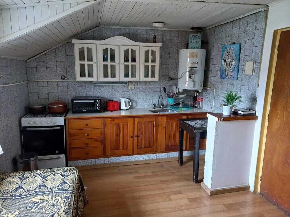 Фото Tu Apart EN Bariloche Xxvi