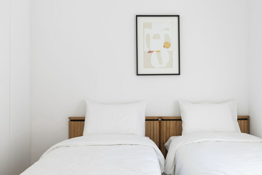 Фото Elliot Neapoli