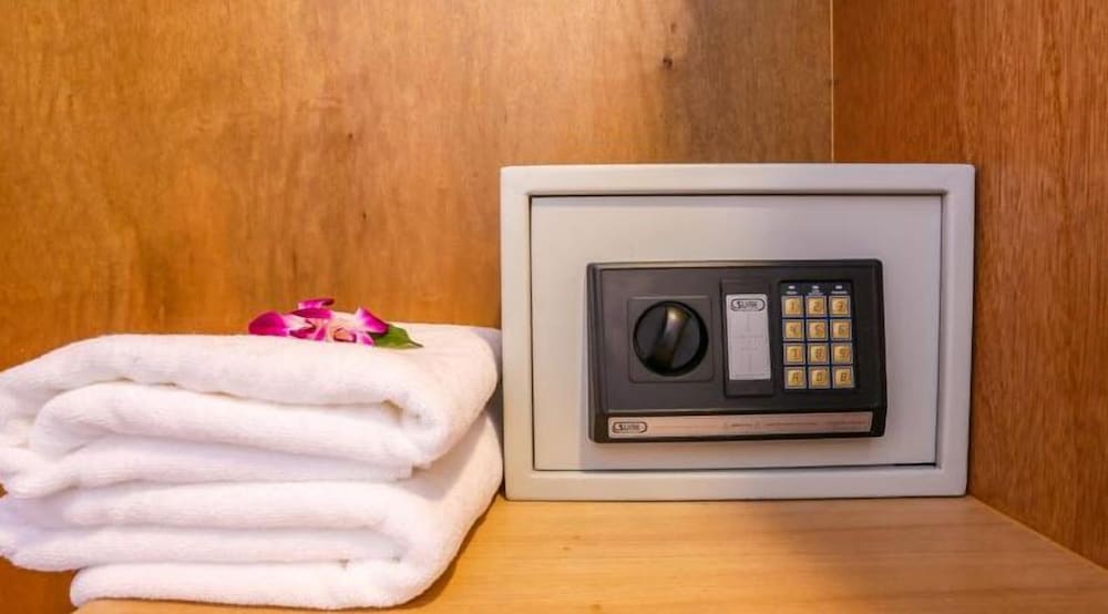 Фото PKL Residence