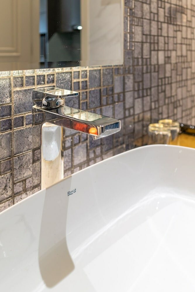 Фото The Rixx Madison